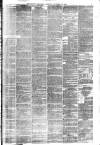 London Evening Standard Saturday 23 November 1878 Page 7