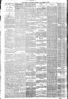 London Evening Standard Saturday 23 November 1878 Page 8