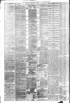 London Evening Standard Tuesday 26 November 1878 Page 4