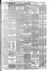 London Evening Standard Tuesday 26 November 1878 Page 5