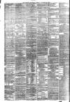 London Evening Standard Tuesday 26 November 1878 Page 6