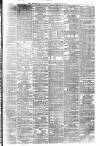 London Evening Standard Tuesday 26 November 1878 Page 7