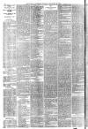 London Evening Standard Tuesday 26 November 1878 Page 8