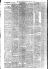 London Evening Standard Monday 02 December 1878 Page 2