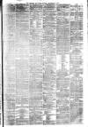 London Evening Standard Monday 02 December 1878 Page 7