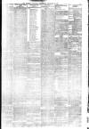London Evening Standard Wednesday 04 December 1878 Page 3