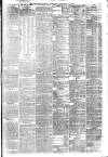 London Evening Standard Wednesday 11 December 1878 Page 3