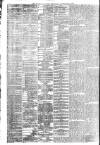 London Evening Standard Wednesday 11 December 1878 Page 4