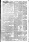 London Evening Standard Wednesday 11 December 1878 Page 5
