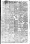 London Evening Standard Wednesday 11 December 1878 Page 7