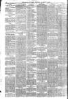 London Evening Standard Wednesday 11 December 1878 Page 8