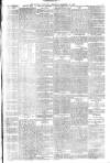 London Evening Standard Thursday 12 December 1878 Page 5