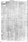 London Evening Standard Thursday 12 December 1878 Page 6