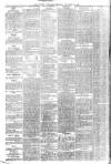 London Evening Standard Thursday 12 December 1878 Page 8
