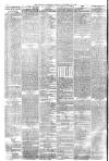 London Evening Standard Monday 16 December 1878 Page 2