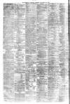 London Evening Standard Monday 16 December 1878 Page 6