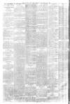 London Evening Standard Tuesday 17 December 1878 Page 8