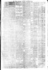 London Evening Standard Wednesday 18 December 1878 Page 7