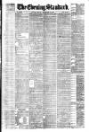 London Evening Standard Friday 20 December 1878 Page 1