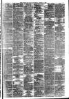 London Evening Standard Wednesday 01 January 1879 Page 7