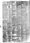 London Evening Standard Thursday 02 January 1879 Page 6