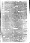 London Evening Standard Tuesday 07 January 1879 Page 3