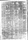 London Evening Standard Tuesday 07 January 1879 Page 6