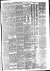 London Evening Standard Thursday 09 January 1879 Page 5