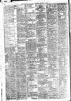 London Evening Standard Thursday 09 January 1879 Page 6