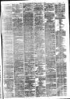 London Evening Standard Thursday 09 January 1879 Page 7