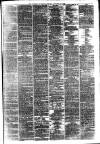 London Evening Standard Monday 13 January 1879 Page 7