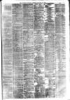 London Evening Standard Tuesday 14 January 1879 Page 7