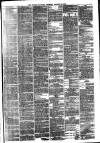 London Evening Standard Saturday 18 January 1879 Page 7