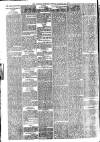 London Evening Standard Tuesday 21 January 1879 Page 2