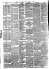 London Evening Standard Tuesday 21 January 1879 Page 8
