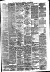 London Evening Standard Wednesday 22 January 1879 Page 7