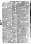 London Evening Standard Wednesday 22 January 1879 Page 8