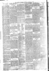 London Evening Standard Saturday 25 January 1879 Page 8