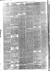 London Evening Standard Wednesday 29 January 1879 Page 2