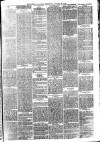 London Evening Standard Wednesday 29 January 1879 Page 3