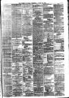 London Evening Standard Wednesday 29 January 1879 Page 7