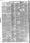 London Evening Standard Wednesday 29 January 1879 Page 8