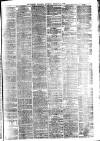 London Evening Standard Saturday 01 February 1879 Page 7