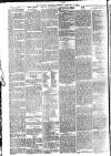 London Evening Standard Saturday 01 February 1879 Page 8