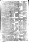 London Evening Standard Saturday 08 February 1879 Page 3