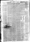 London Evening Standard Saturday 08 February 1879 Page 8
