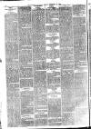 London Evening Standard Friday 21 February 1879 Page 2