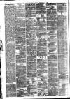 London Evening Standard Friday 21 February 1879 Page 6