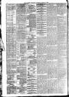 London Evening Standard Saturday 08 March 1879 Page 4