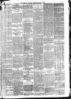 London Evening Standard Saturday 08 March 1879 Page 5